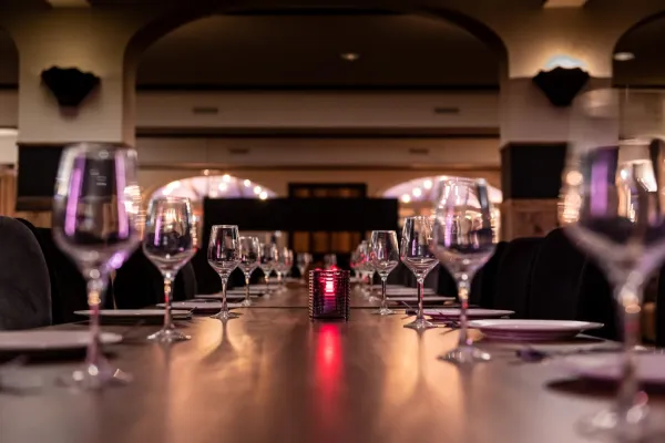 AL FORNO HALAL halal restaurant in Lier