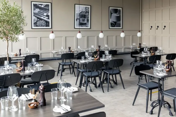 Arena Kolgrill & Bar halal restaurant in Gustavsberg