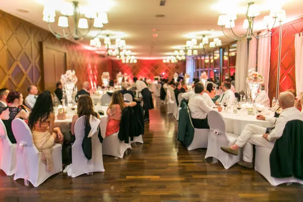 Burgrestaurant Gebhardsberg halal restaurant in Bregenz