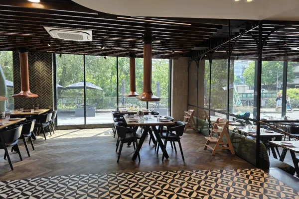 by X KEBAB Wuppertal halal restaurant in Wuppertal