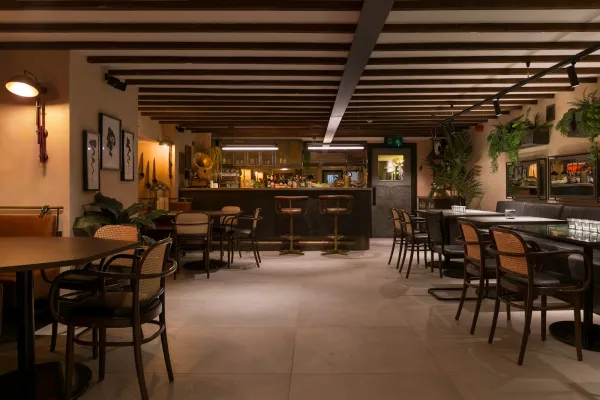 Khai Khai (খাই খাই) Indian Restaurant Newcastle Upon Tyne halal restaurant in Newcastle upon Tyne
