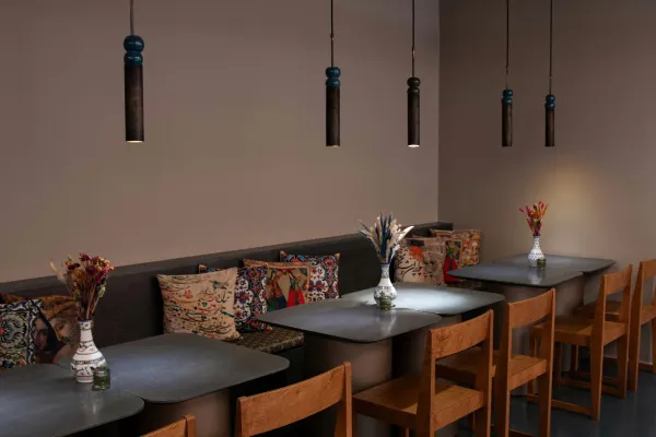 meet me halfway Berlin halal restaurant in Berlin