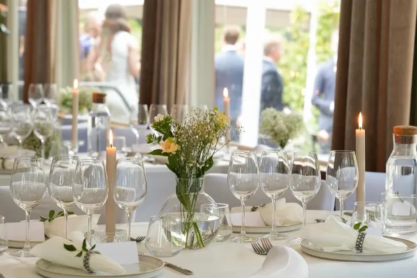 Restaurang Norra Promenaden halal restaurant in Ystad