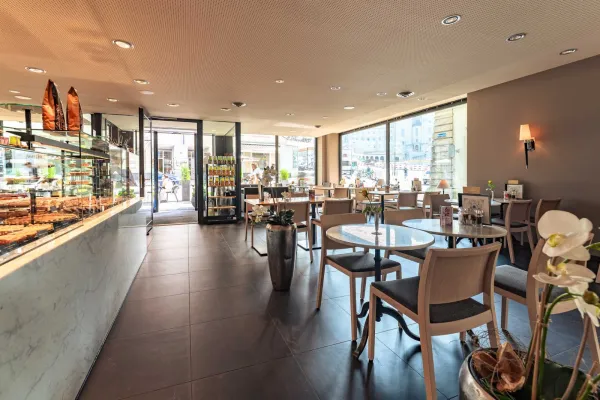 Restaurant Bären Einsiedeln halal restaurant in Einsiedeln