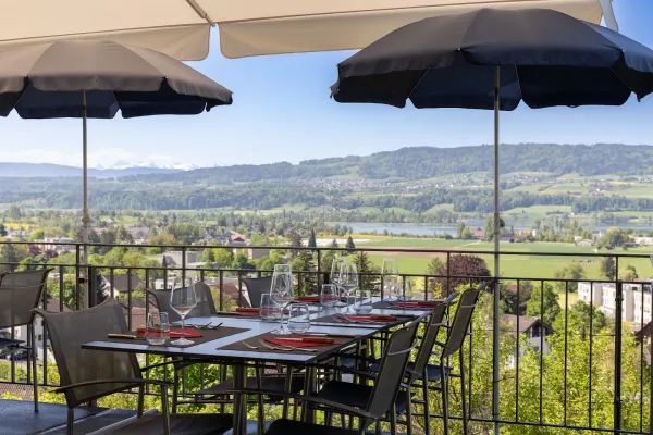 Restaurant Uster - Argentina Steakhouse halal restaurant in Uster