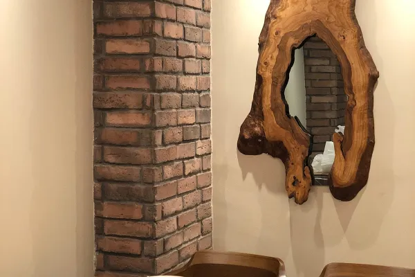 Tengri Tagh Uigur Restaurant halal restaurant in Düsseldorf