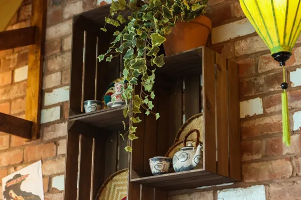 Vietnamese Street Kitchen halal restaurant in Birmingham